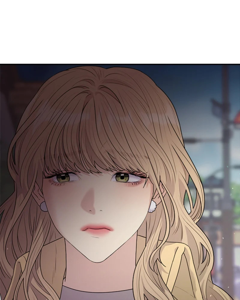 Read Couple Breaker chapter 29 image 66 on Lezhin