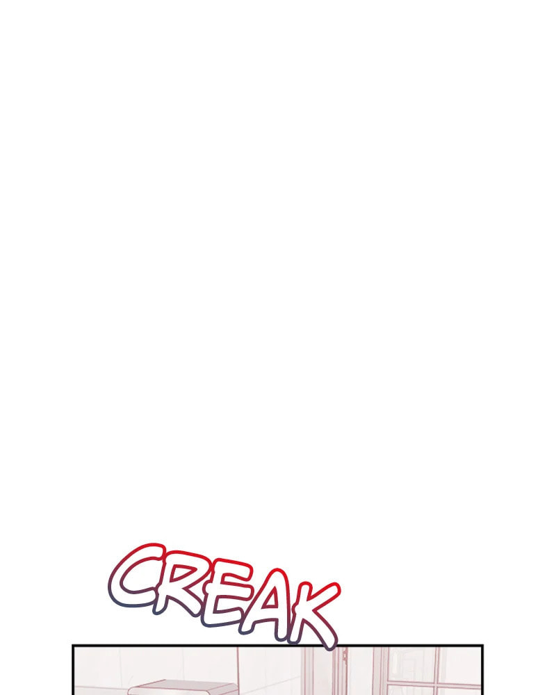 Read Couple Breaker chapter 29 image 68 on Lezhin