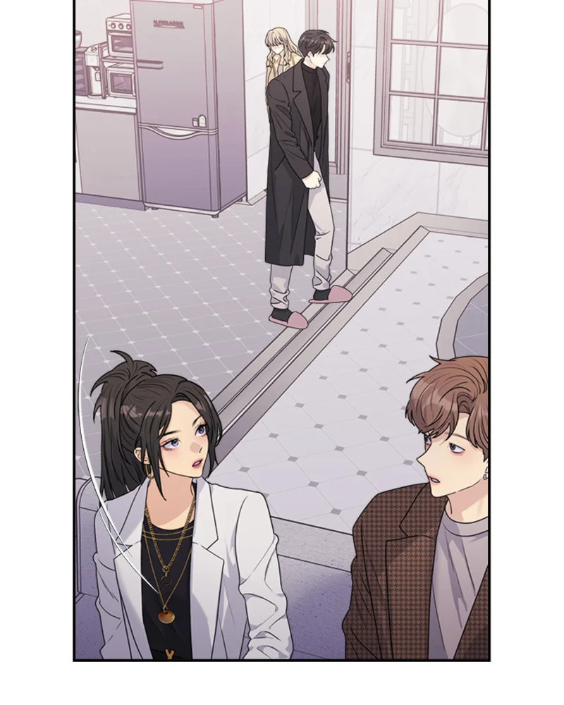 Read Couple Breaker chapter 29 image 69 on Lezhin