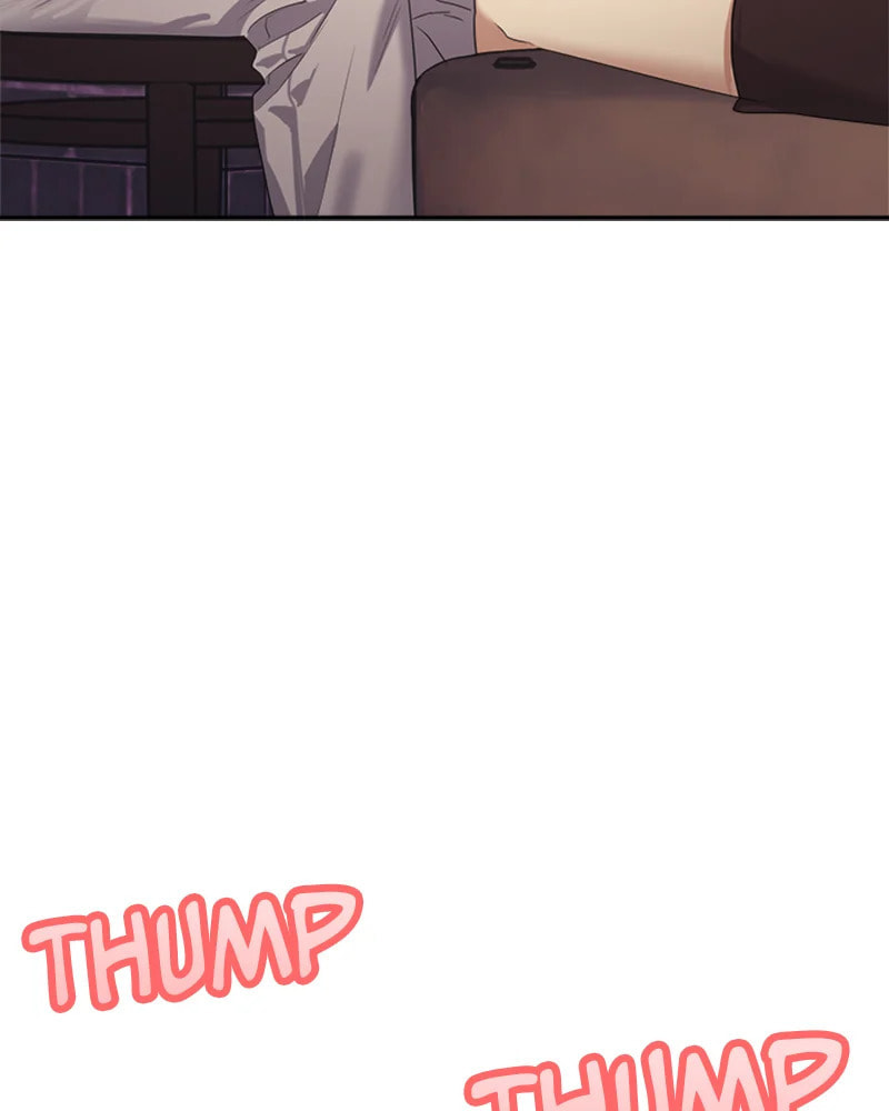 Read Couple Breaker chapter 29 image 7 on Lezhin
