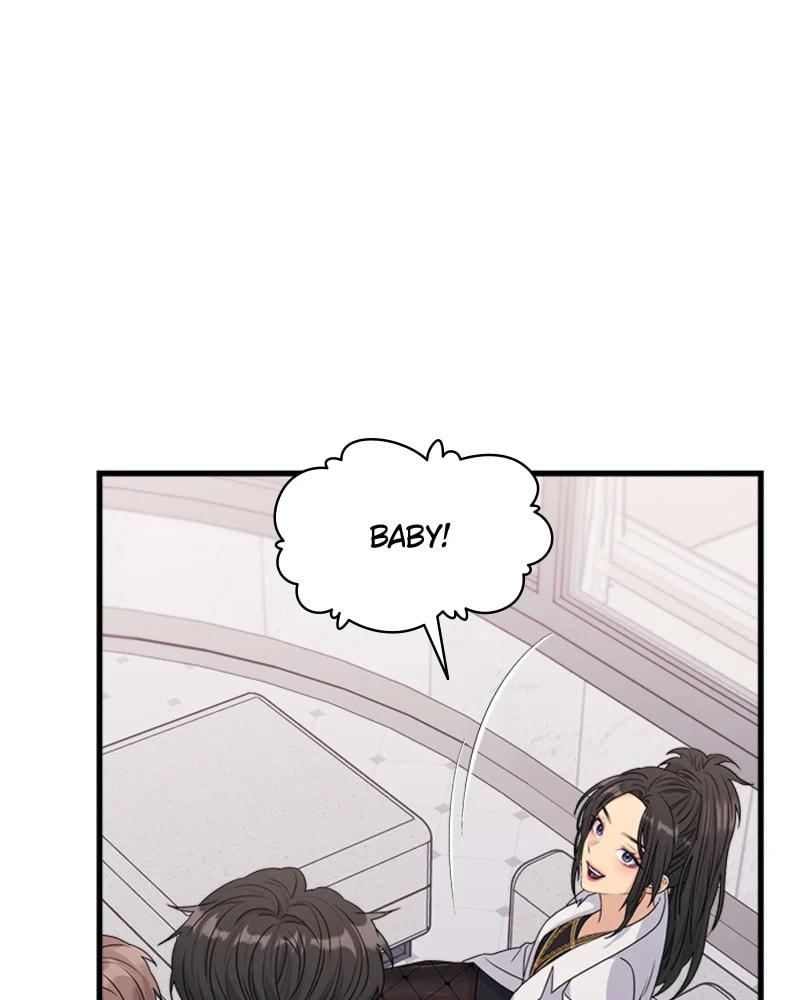 Read Couple Breaker chapter 29 image 70 on Lezhin