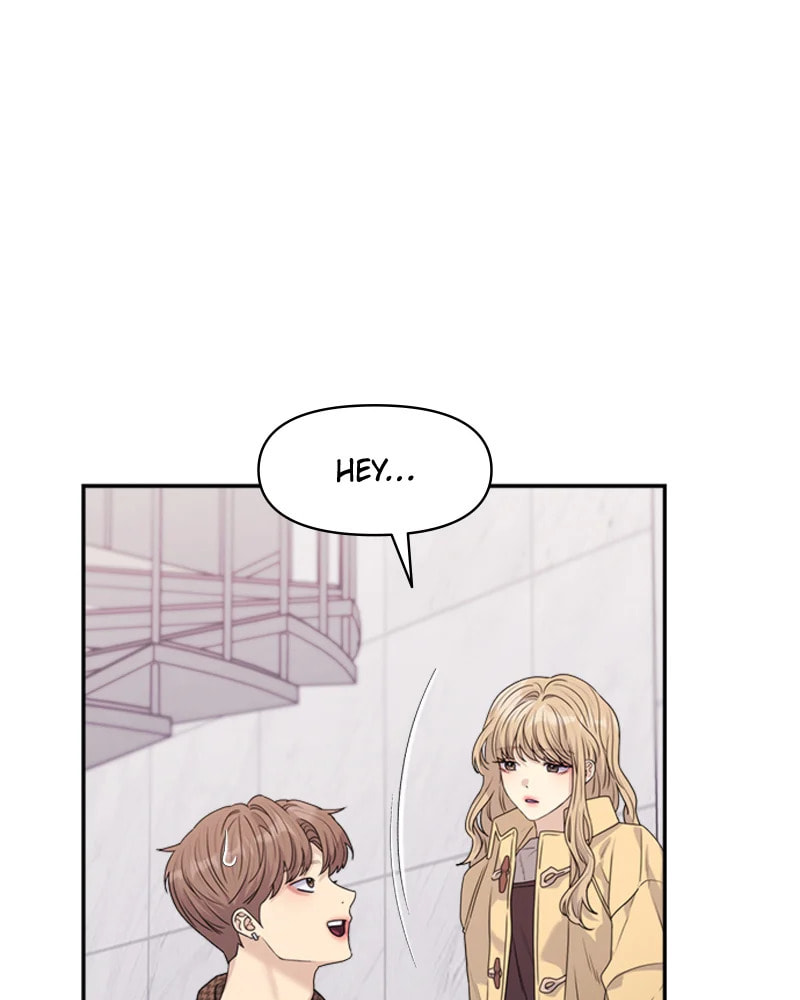 Read Couple Breaker chapter 29 image 72 on Lezhin
