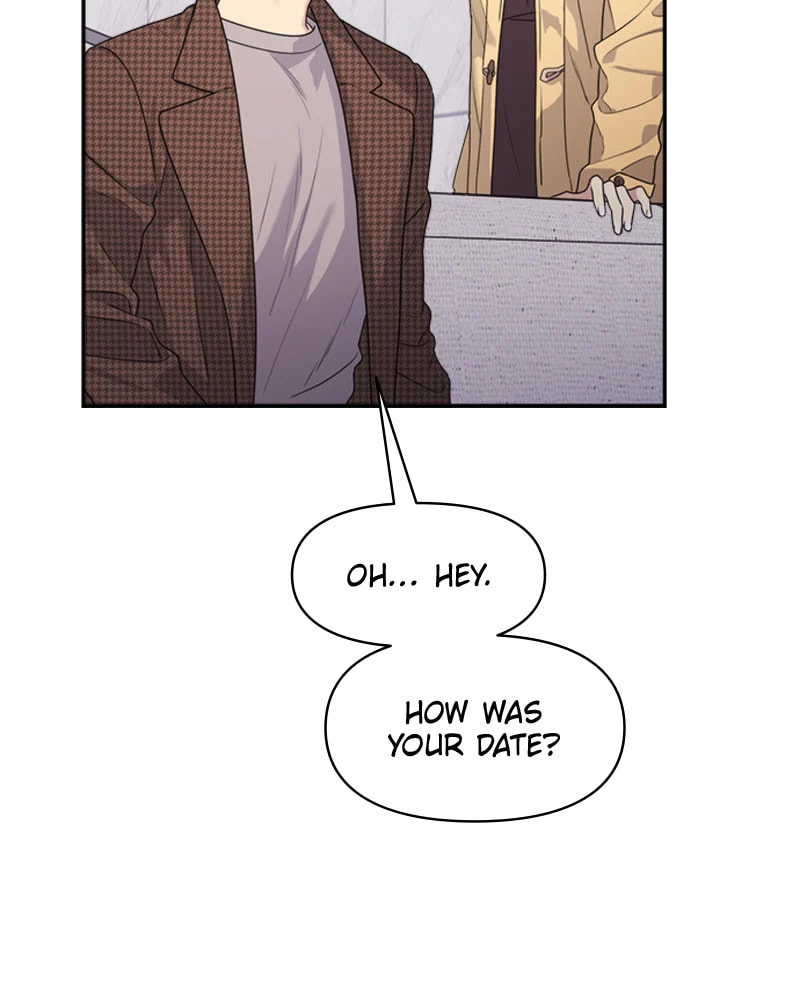 Read Couple Breaker chapter 29 image 73 on Lezhin