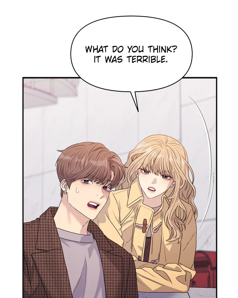 Read Couple Breaker chapter 29 image 75 on Lezhin