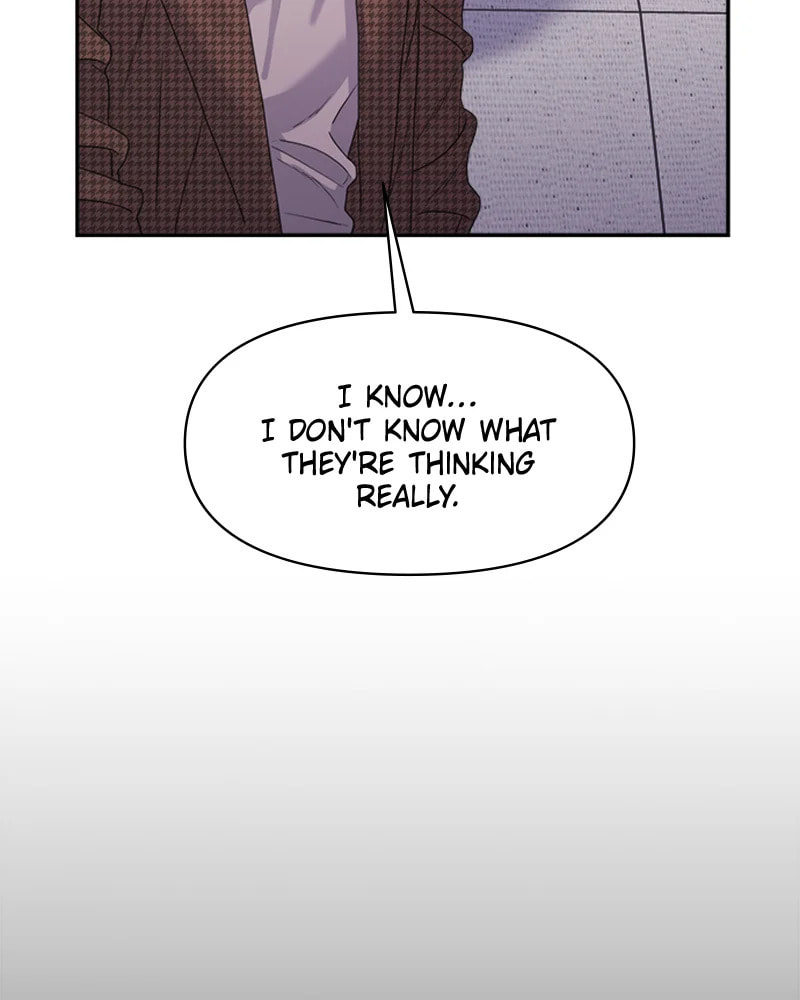 Read Couple Breaker chapter 29 image 76 on Lezhin