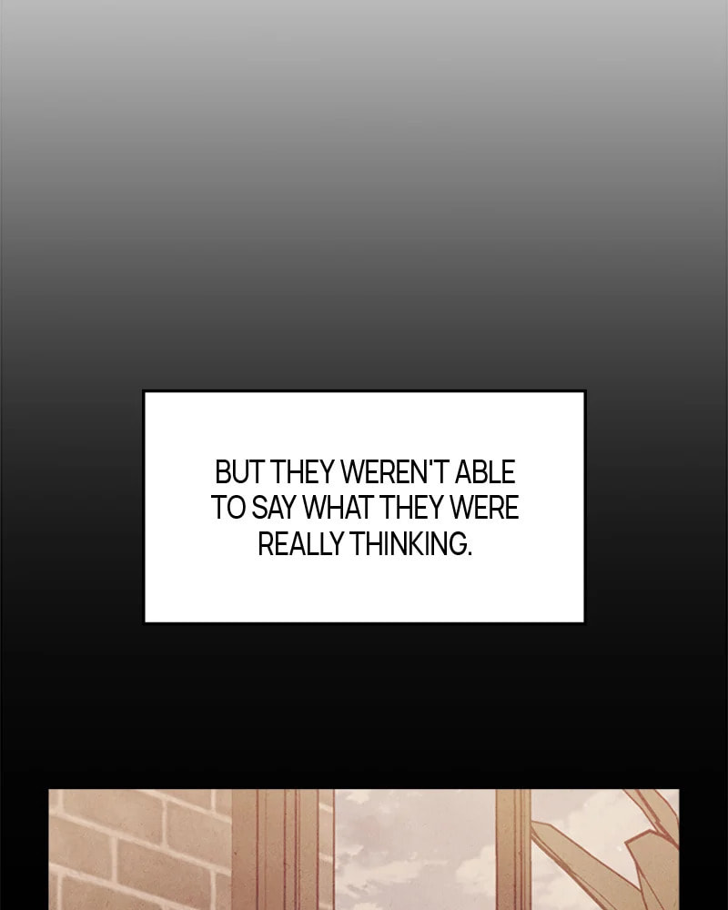 Read Couple Breaker chapter 29 image 77 on Lezhin