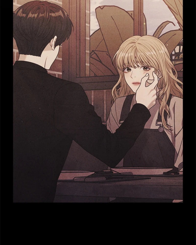 Read Couple Breaker chapter 29 image 78 on Lezhin