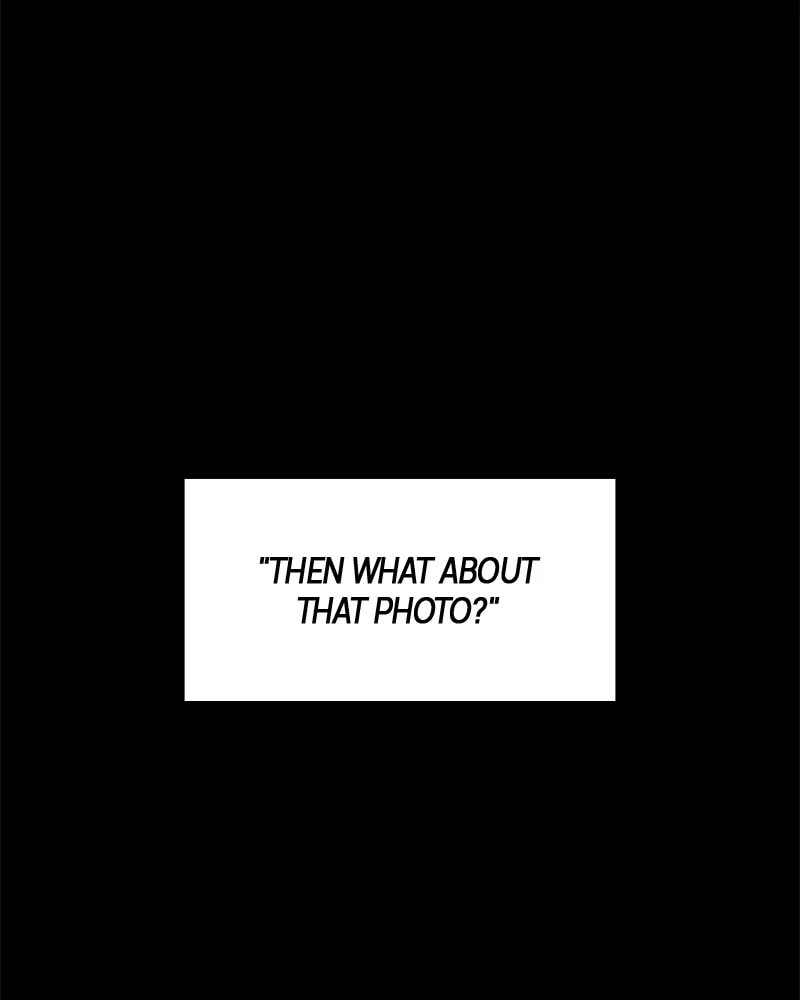 Read Couple Breaker chapter 29 image 79 on Lezhin