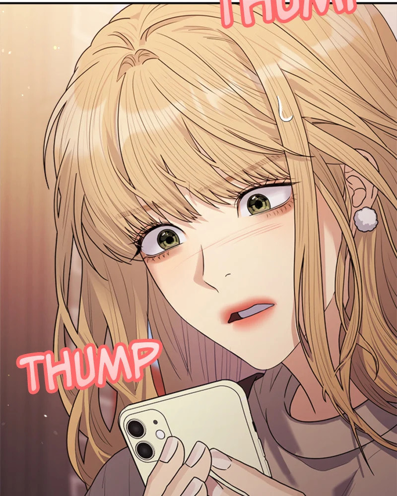 Read Couple Breaker chapter 29 image 8 on Lezhin