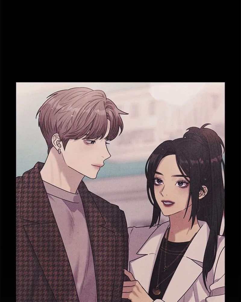 Read Couple Breaker chapter 29 image 80 on Lezhin