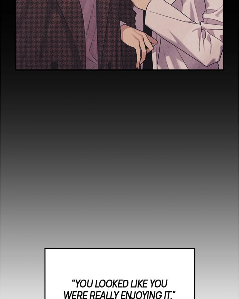 Read Couple Breaker chapter 29 image 81 on Lezhin