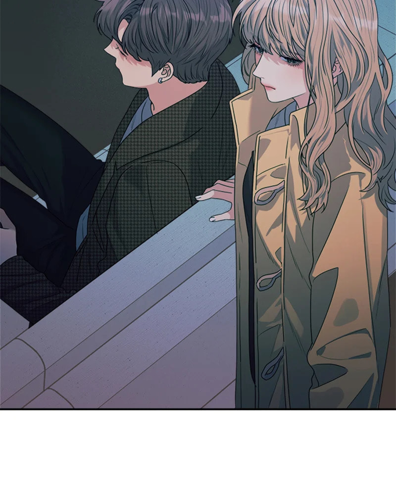 Read Couple Breaker chapter 29 image 83 on Lezhin