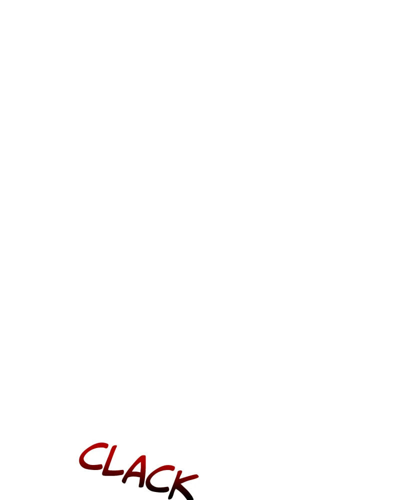 Read Couple Breaker chapter 29 image 84 on Lezhin