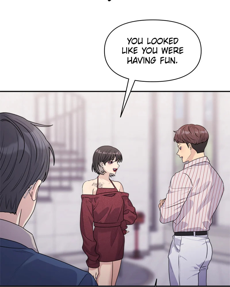 Read Couple Breaker chapter 29 image 85 on Lezhin