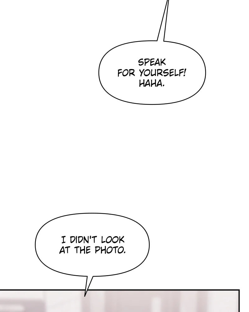 Read Couple Breaker chapter 29 image 86 on Lezhin