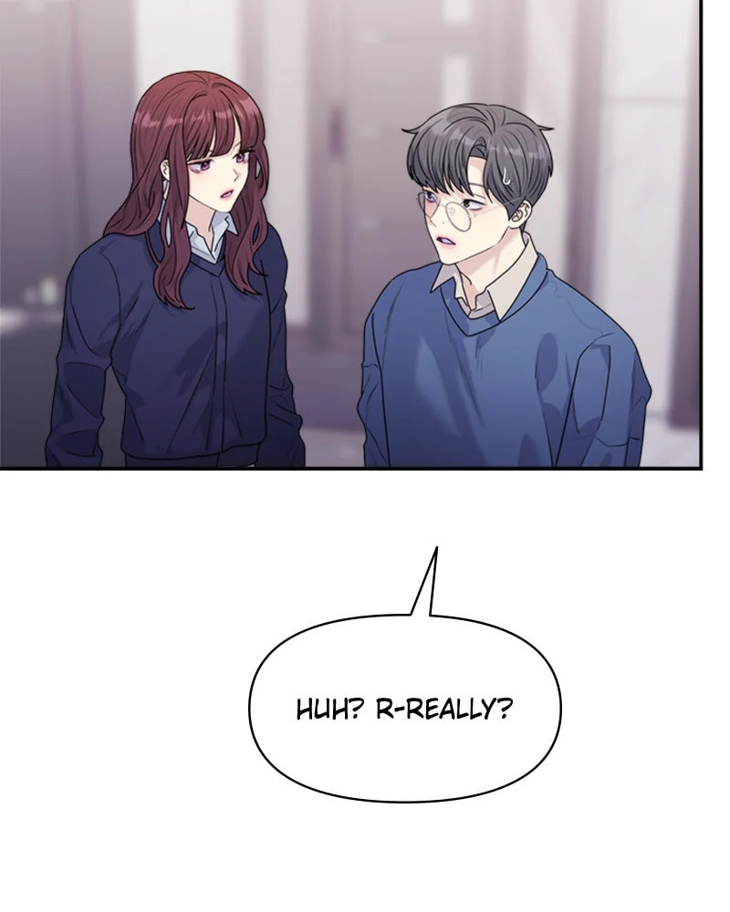 Read Couple Breaker chapter 29 image 87 on Lezhin