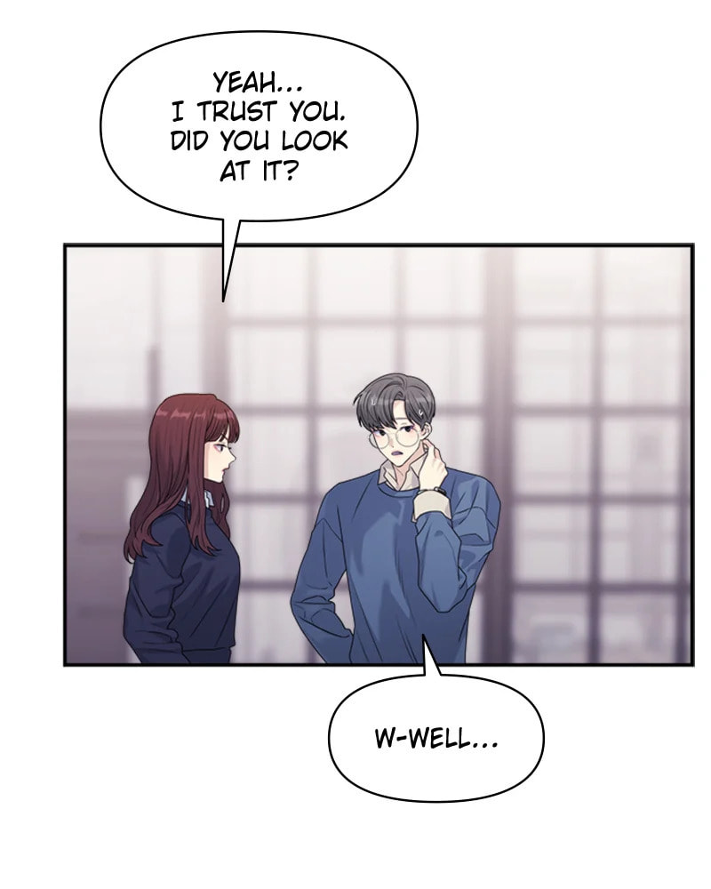 Read Couple Breaker chapter 29 image 88 on Lezhin