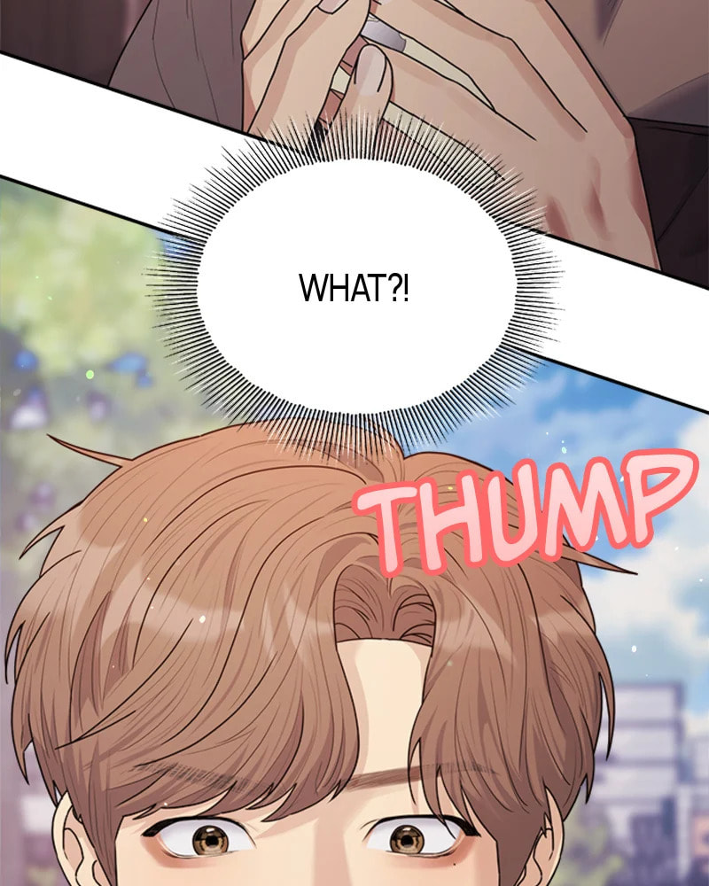 Read Couple Breaker chapter 29 image 9 on Lezhin