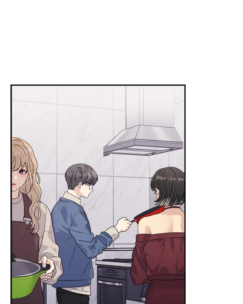 Read Couple Breaker chapter 29 image 91 on Lezhin