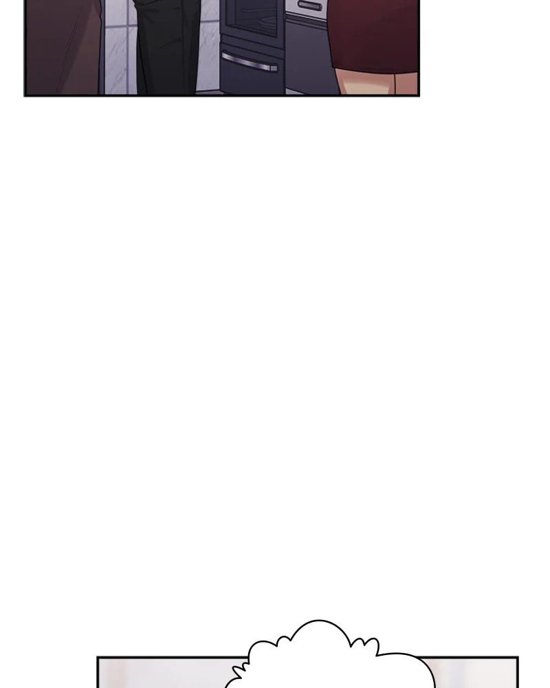 Read Couple Breaker chapter 29 image 92 on Lezhin