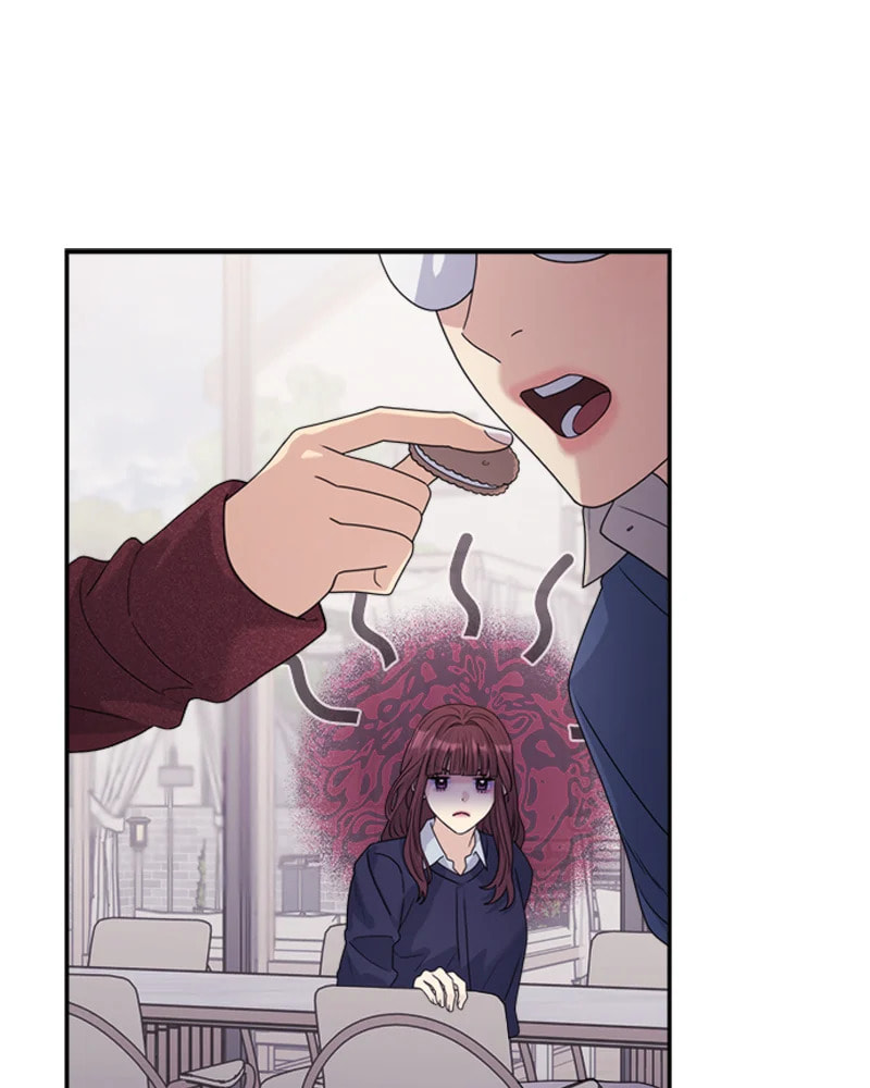 Read Couple Breaker chapter 29 image 95 on Lezhin