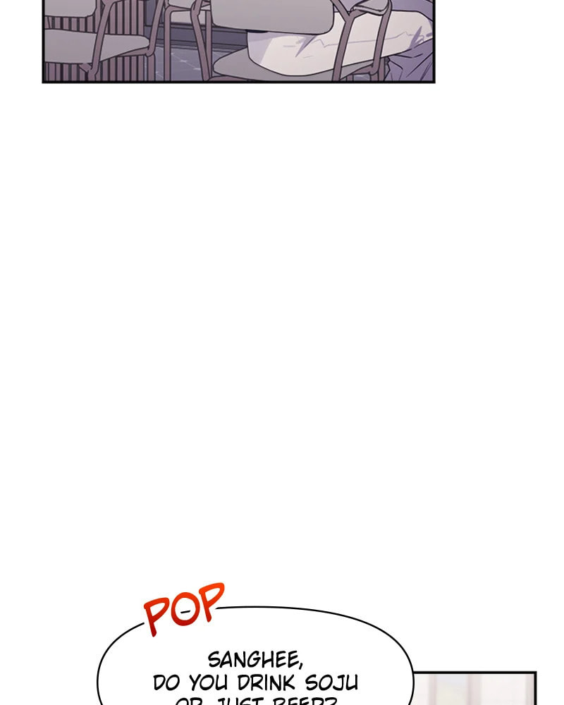 Read Couple Breaker chapter 29 image 96 on Lezhin