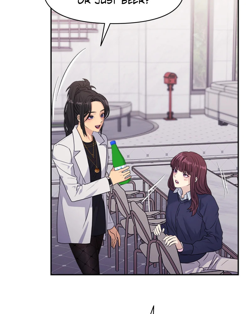Read Couple Breaker chapter 29 image 97 on Lezhin