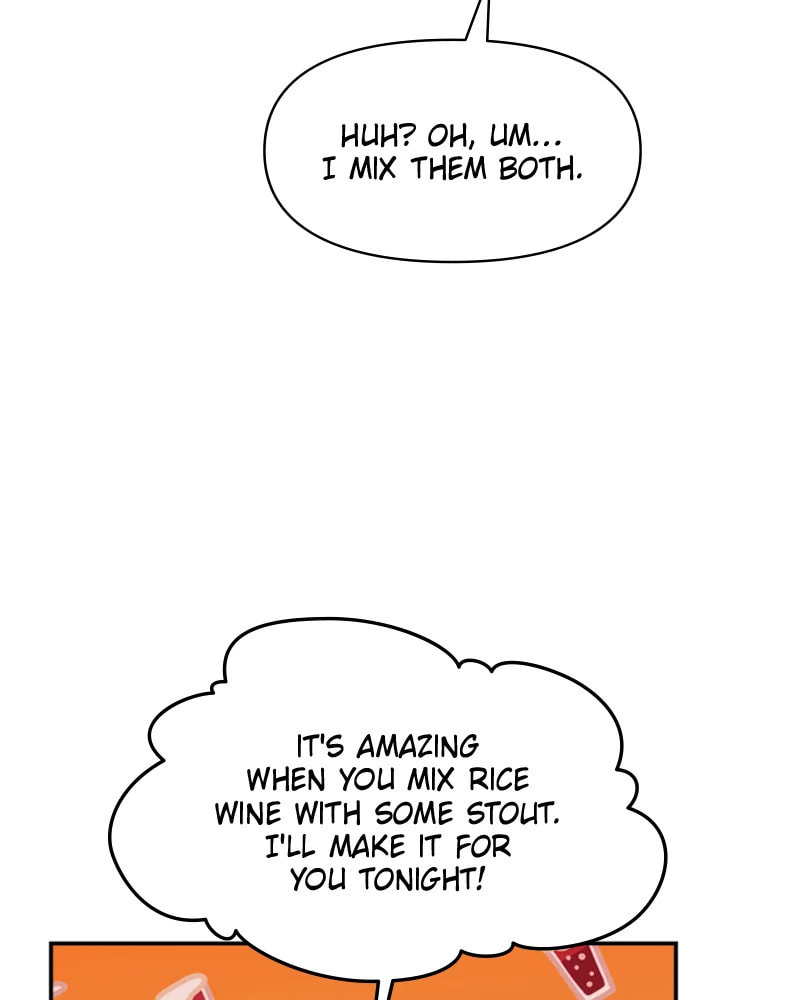 Read Couple Breaker chapter 29 image 98 on Lezhin