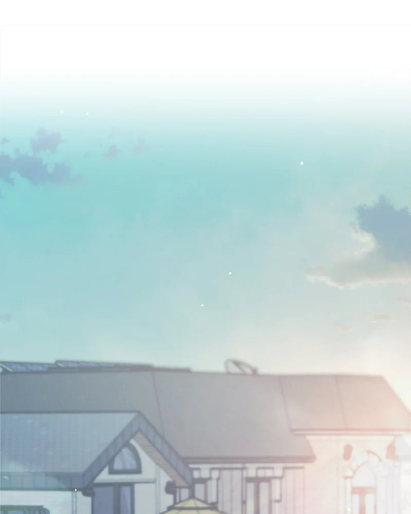 Read Couple Breaker chapter 30 image 10 on Lezhin