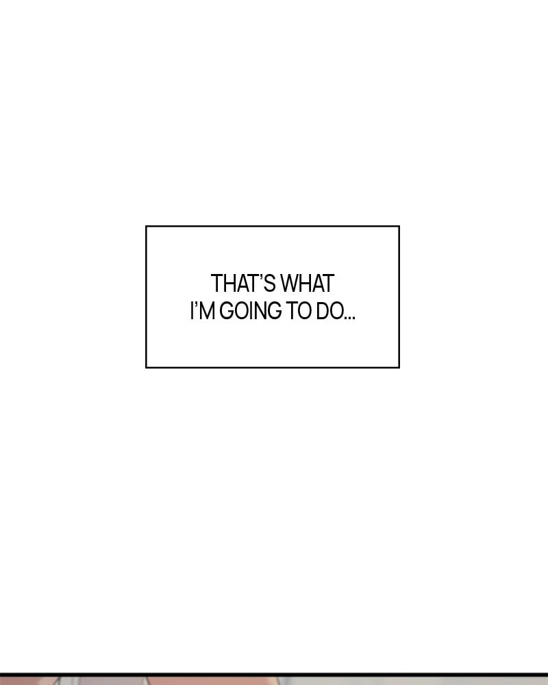Read Couple Breaker chapter 30 image 100 on Lezhin