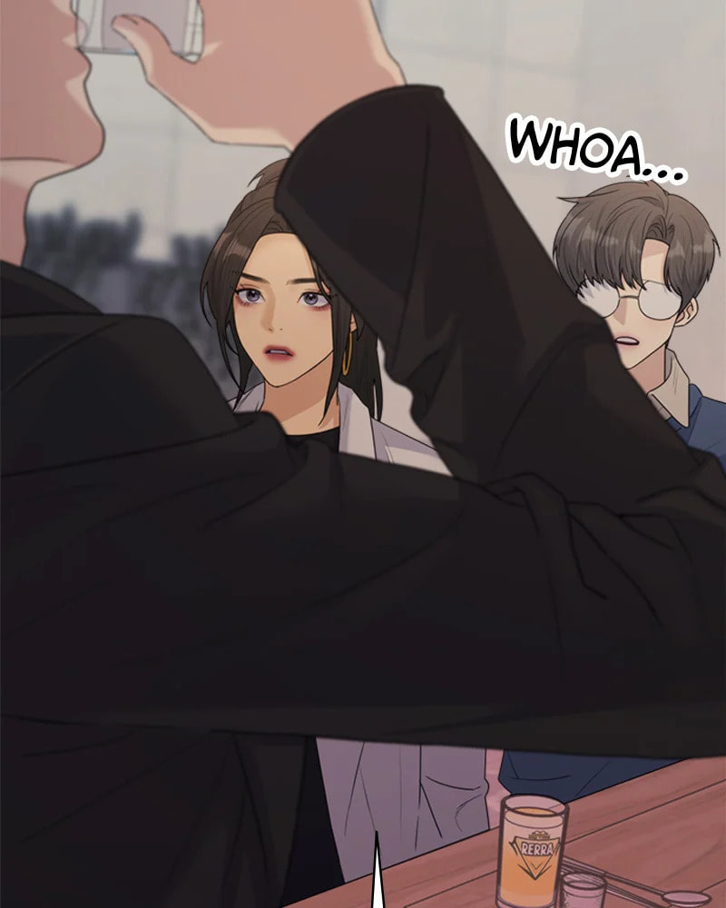 Read Couple Breaker chapter 30 image 101 on Lezhin