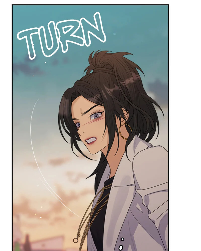 Read Couple Breaker chapter 30 image 103 on Lezhin