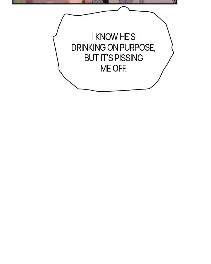 Read Couple Breaker chapter 30 image 104 on Lezhin