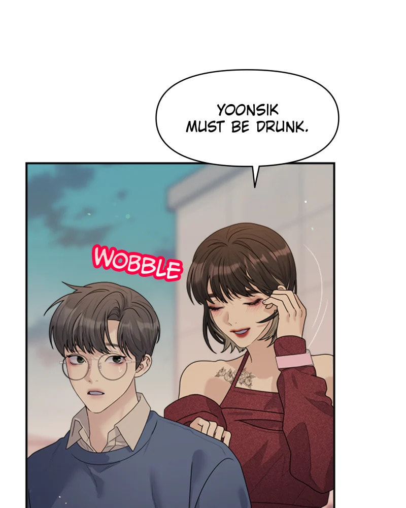 Read Couple Breaker chapter 30 image 105 on Lezhin