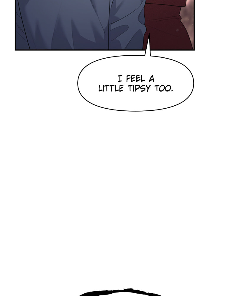 Read Couple Breaker chapter 30 image 106 on Lezhin