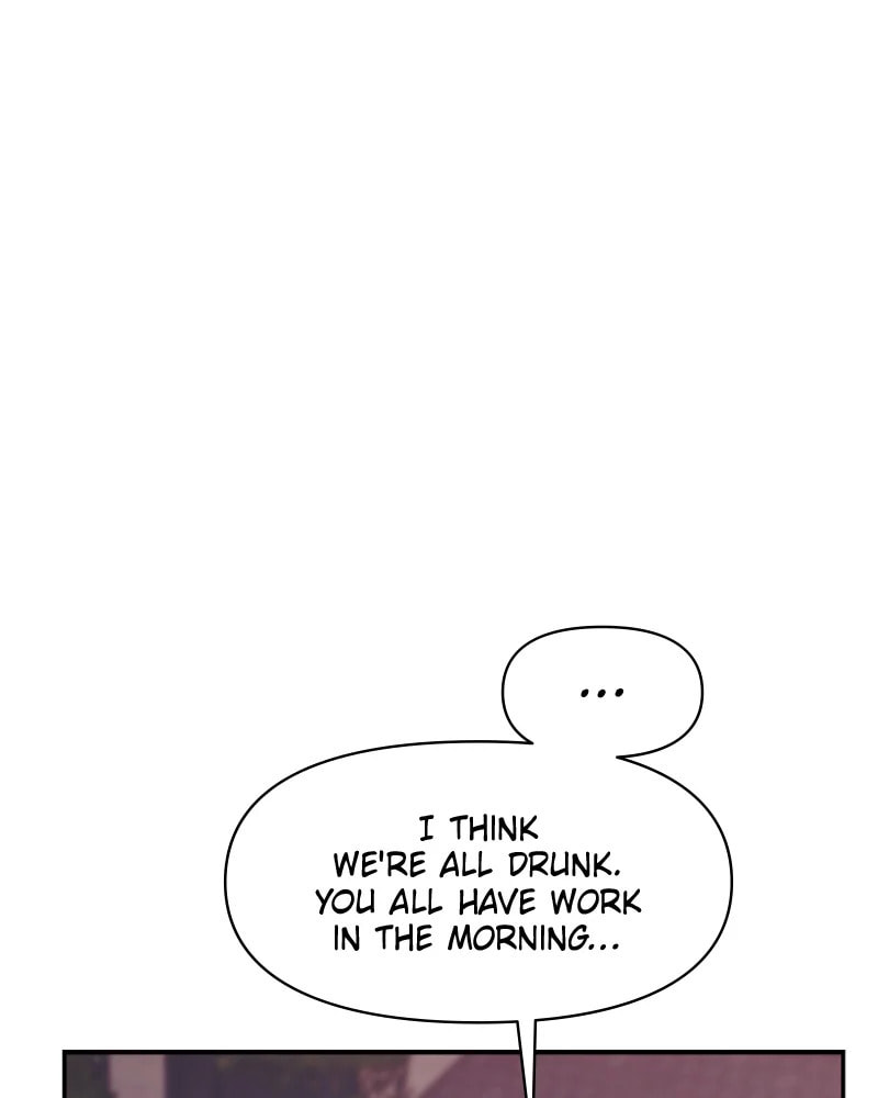 Read Couple Breaker chapter 30 image 109 on Lezhin