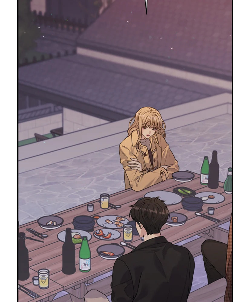 Read Couple Breaker chapter 30 image 110 on Lezhin