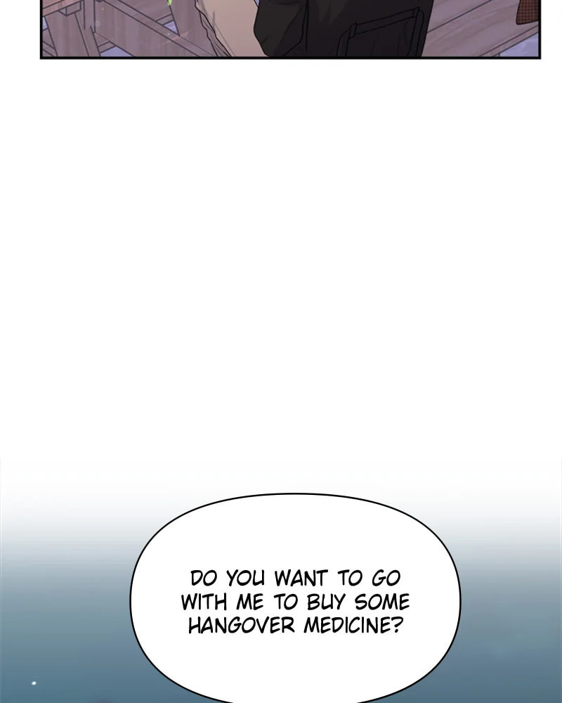 Read Couple Breaker chapter 30 image 111 on Lezhin