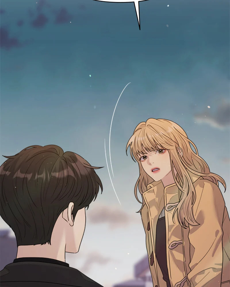 Read Couple Breaker chapter 30 image 112 on Lezhin
