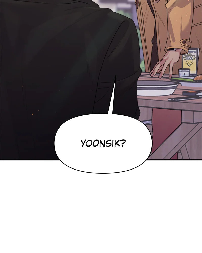 Read Couple Breaker chapter 30 image 113 on Lezhin