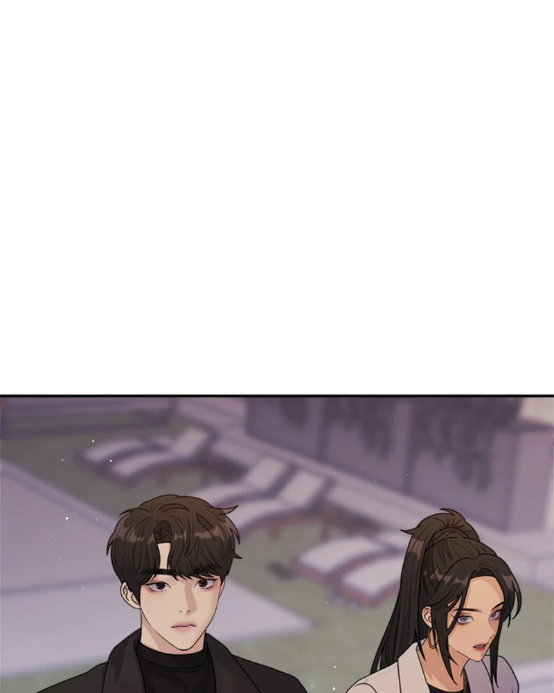 Read Couple Breaker chapter 30 image 114 on Lezhin