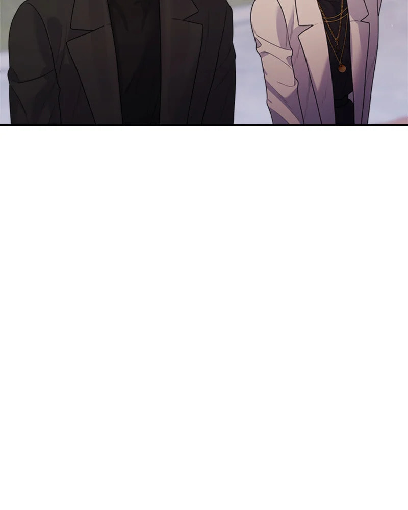 Read Couple Breaker chapter 30 image 115 on Lezhin