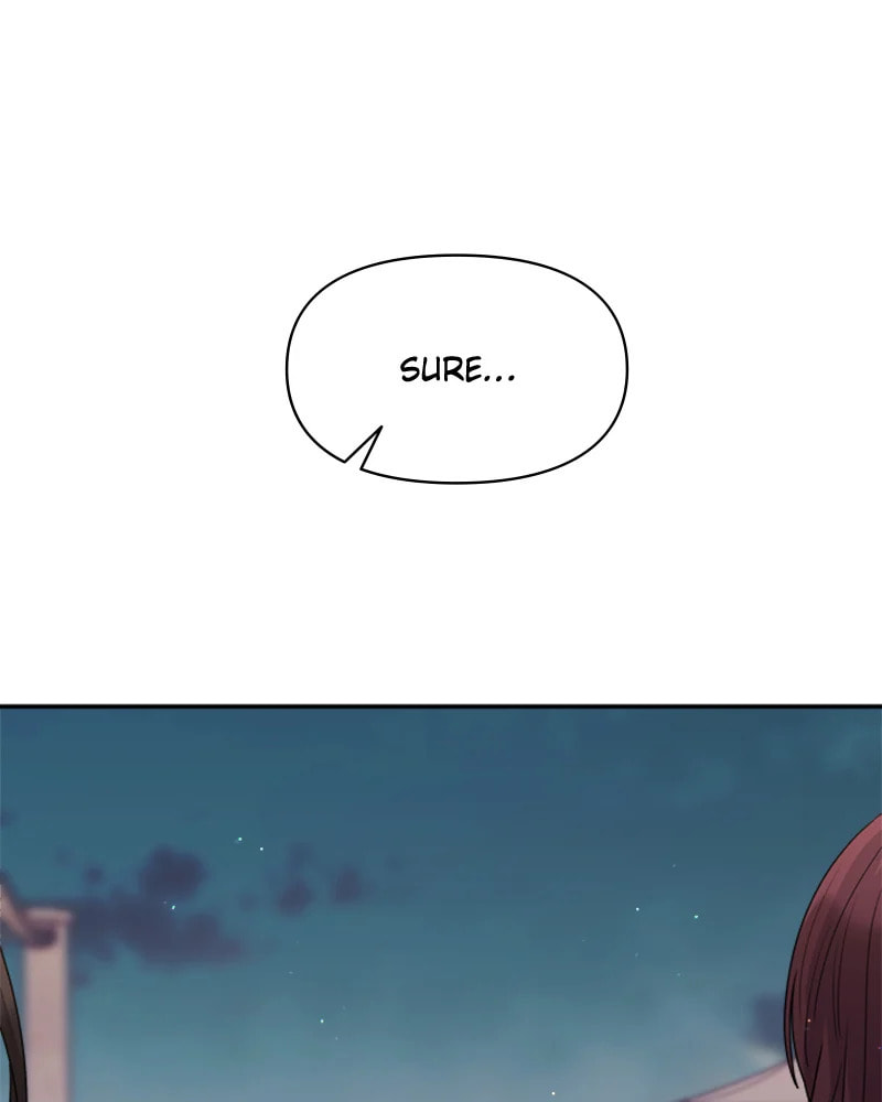 Read Couple Breaker chapter 30 image 116 on Lezhin
