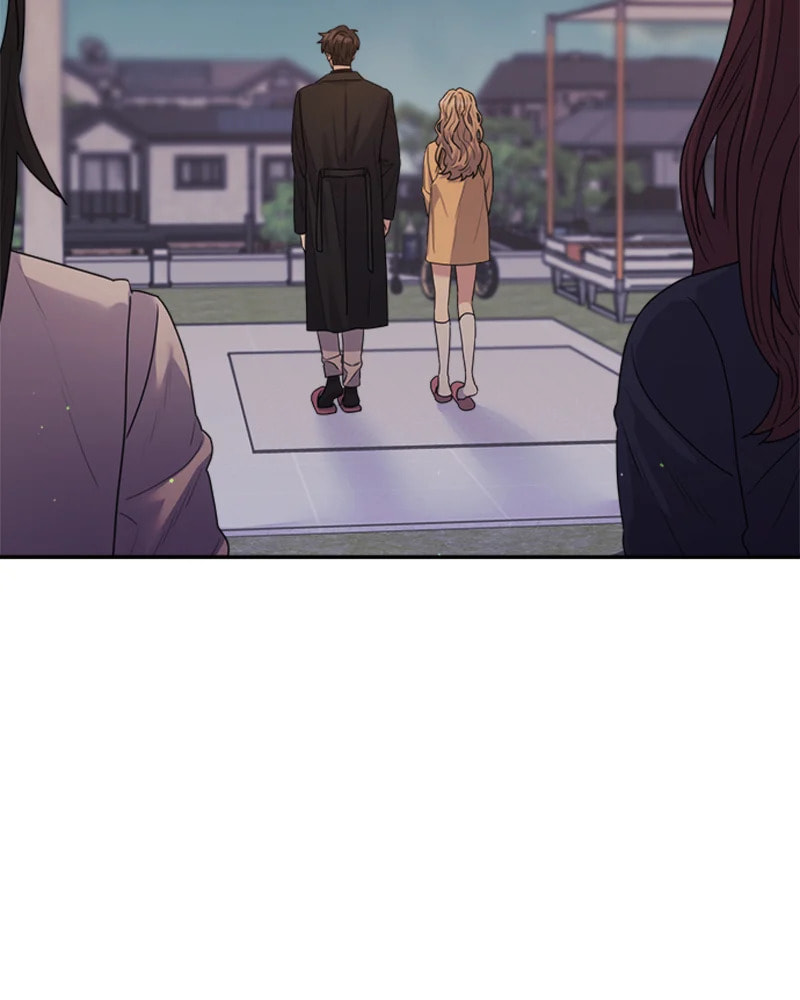 Read Couple Breaker chapter 30 image 117 on Lezhin