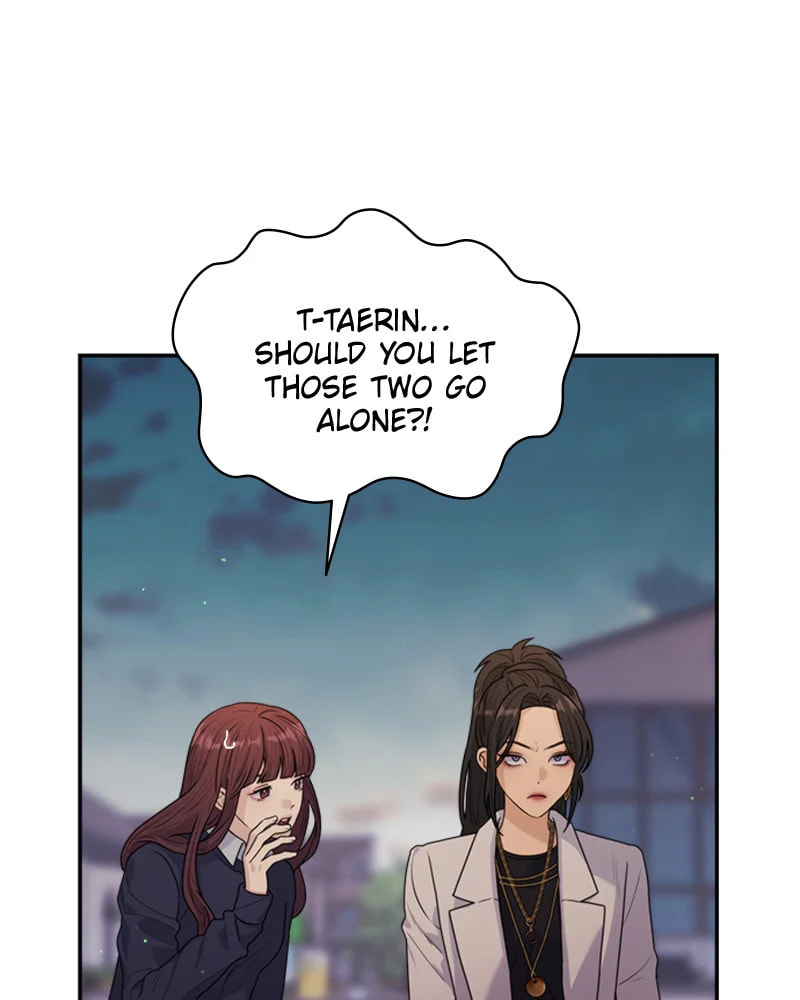 Read Couple Breaker chapter 30 image 118 on Lezhin