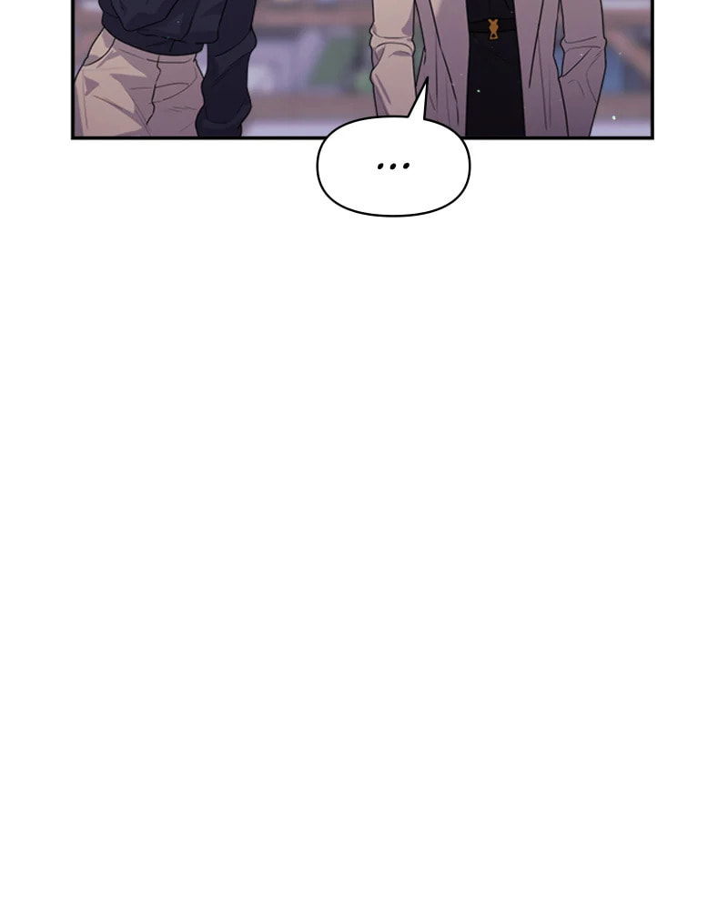 Read Couple Breaker chapter 30 image 119 on Lezhin