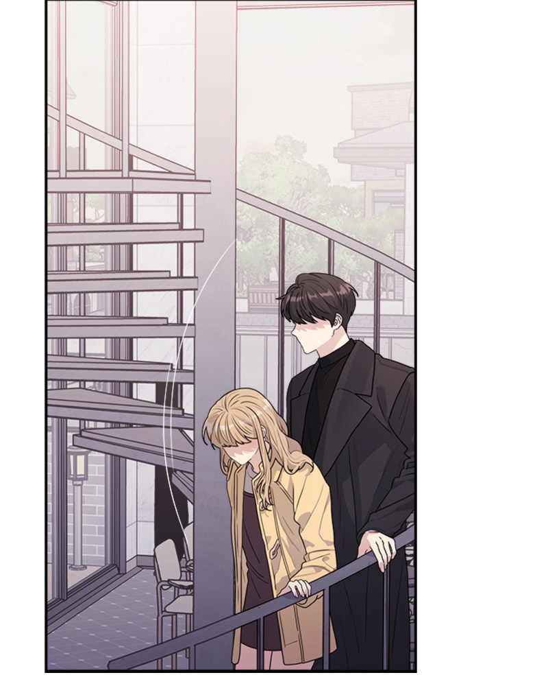 Read Couple Breaker chapter 30 image 121 on Lezhin