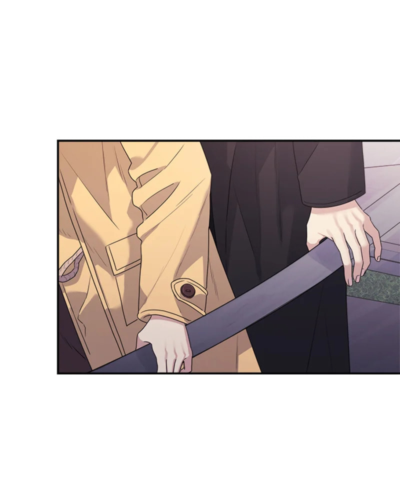 Read Couple Breaker chapter 30 image 122 on Lezhin