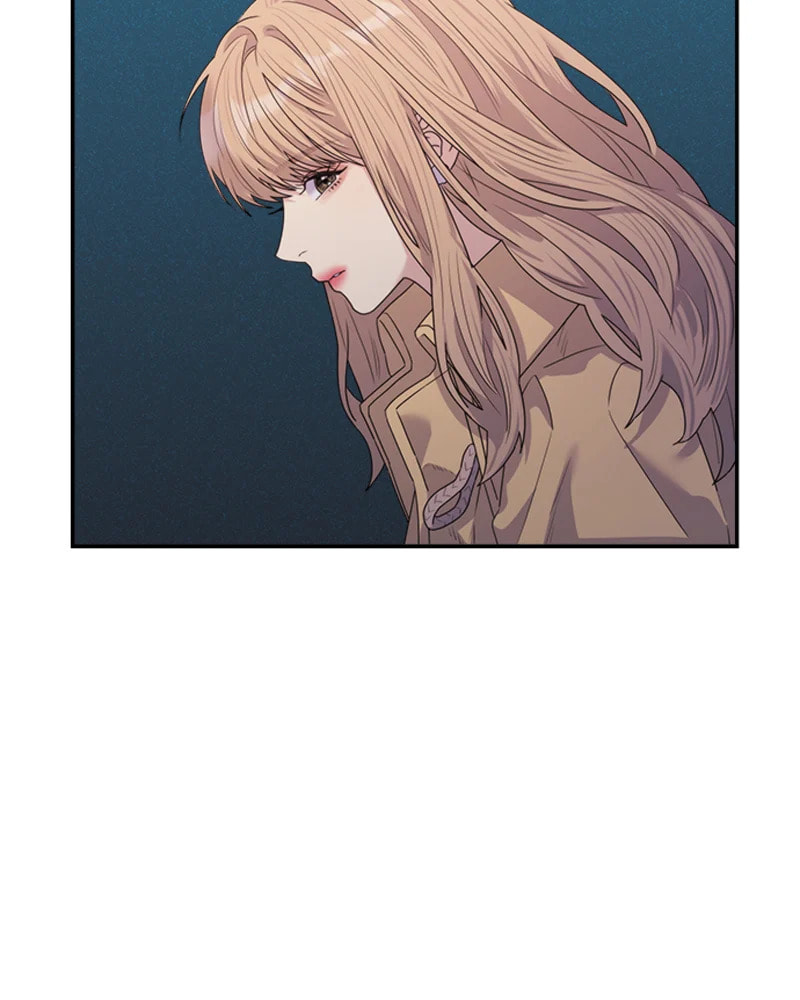 Read Couple Breaker chapter 30 image 124 on Lezhin