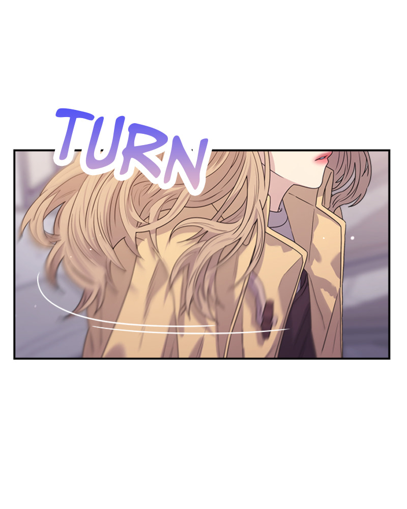 Read Couple Breaker chapter 30 image 125 on Lezhin